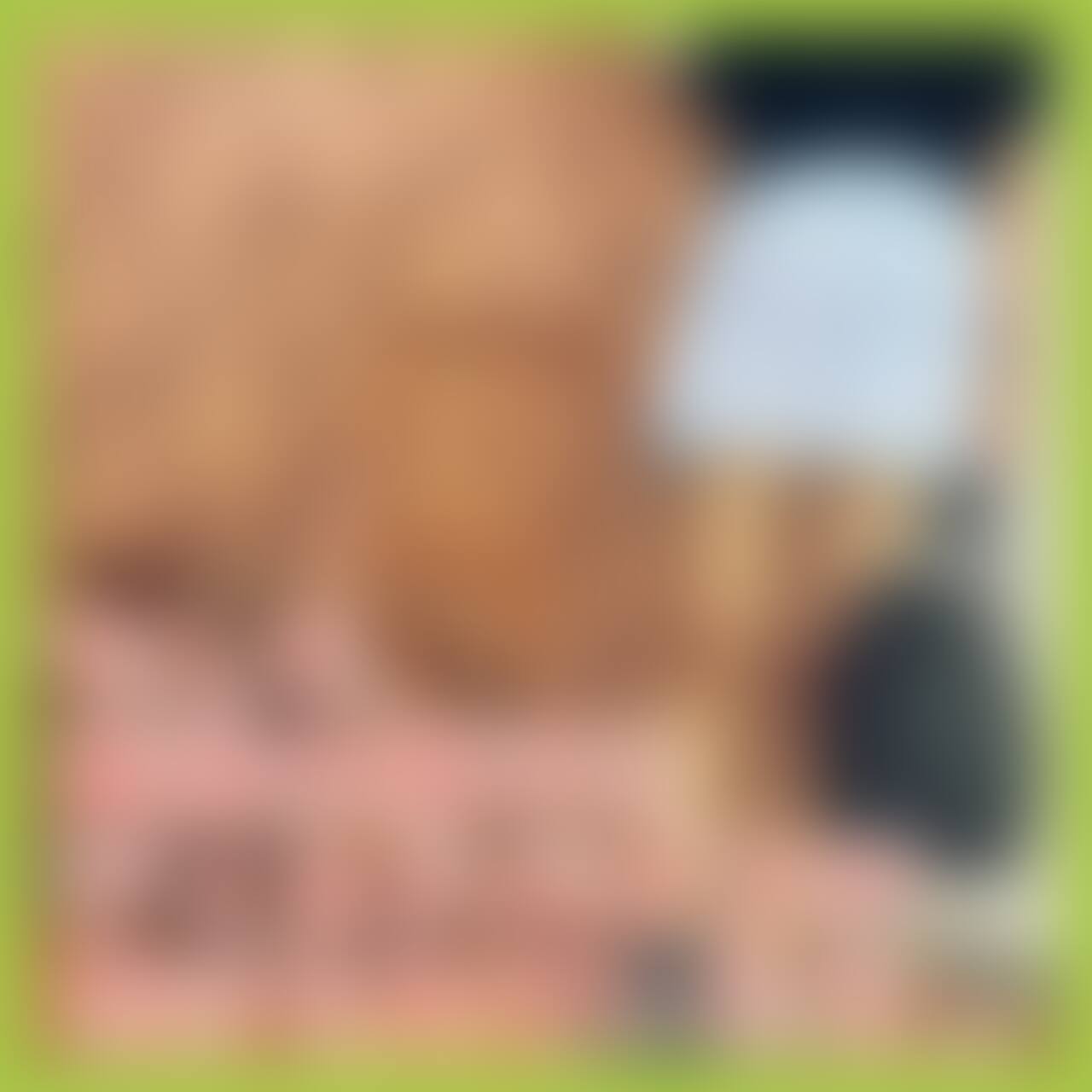 【見えます？】
もしも、面接の椅子にディルドバイブが付いていたら

スカートだけ透けて見える透視能力を得た面接官。
最初はそれでけで幸せだった。
でも欲望はそれだけに終わらなかった。
今日面接する女の子。
なんだか、もしかしたら座ってくれるかも
「ディルドバイブ付きの椅子」に。
緊張感ある面接室、
要求しても断れないであろう女の子。
透けたスカートの中のディルドバイブで
気持ち良くなっちゃう様子が見たい。
その欲望を実行に移してみた。

(動画時間：22分56秒)


[Can you see it?] What if there was a dildo vibrator attached to the interview chair?

An interviewer has gained the ability to see through girls' skirts.
At first, he's happy with that alone.
But his desires don't end there.
The girl he's interviewing today.
He has a feeling that maybe she'll sit on the "chair with a dildo vibrator."
In a tense interview room, the girl is unlikely to refuse if he requests it.
He wants to see how the dildo vibrator under her transparent skirt gives her pleasure.
He puts that desire into action.

(Video length: 22 minutes 56 seconds) (2/2)