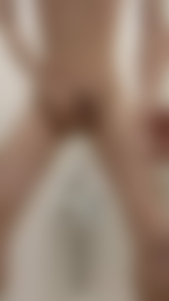 連続だし勢いすごすぎるし量も多いし苦しかった sample 1