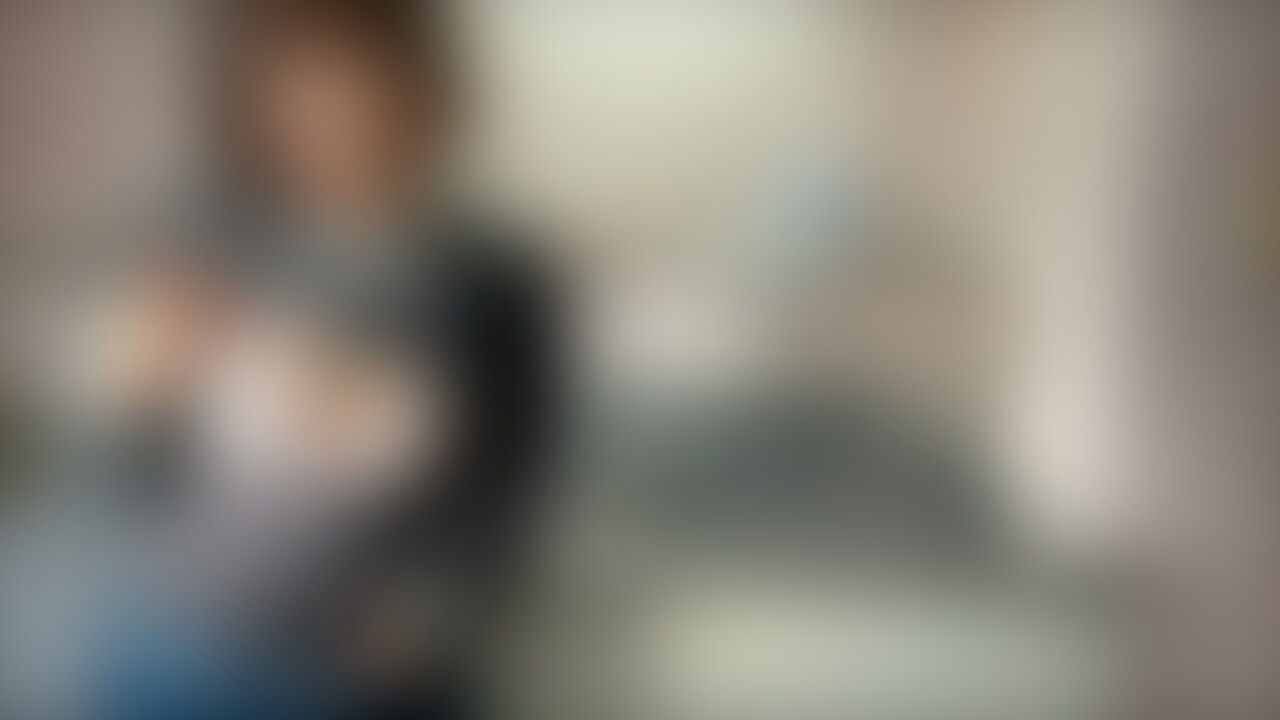 【ファン限定フル動画】🎁
ぴっちぴちのいつも大学に履いて通ってるジーンズでオナニーしました…誰かとSEXしたいな… (2/2)