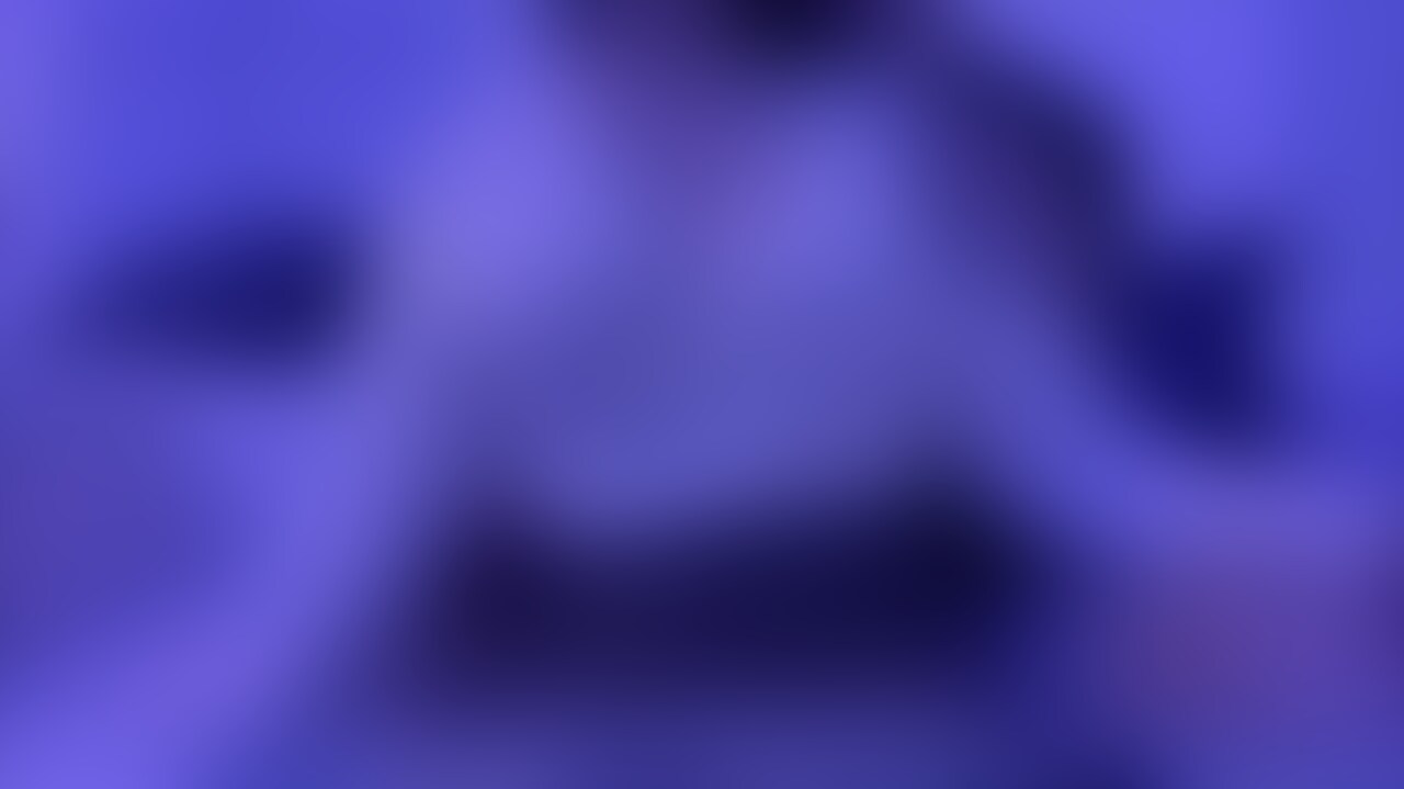 14-2  Jカップお嬢様 (2/2)