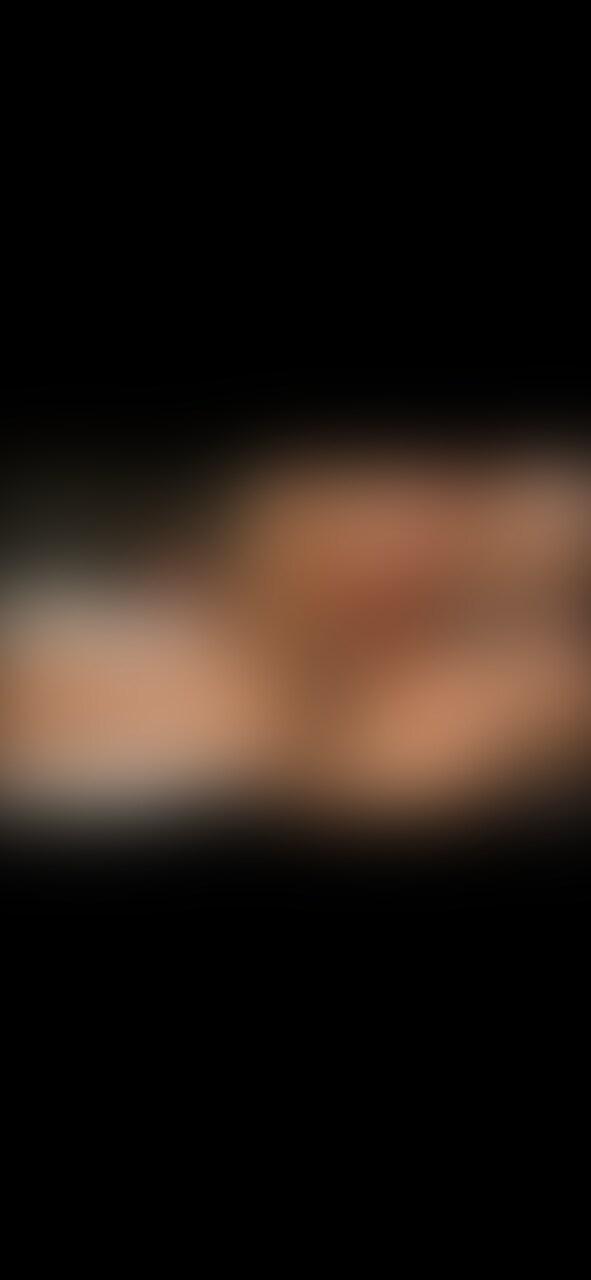 💍ガチムチウケとの生交尾③ sample 1