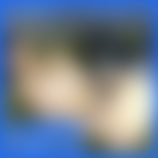 小生意気なアイドルをハメた映像公開!
こちらはノーマルプランとして本編をパート毎に分け、ちょっとお得な価格で動画を視聴できます。
今回はそのパート2!
↓↓ハメ撮りをまるまるフルで見たい方はこちら!↓↓
https://myfans.jp/posts/22d62cf3-ec80-492d-b176-a3f35588324b?utm_medium=referral&utm_source=share&utm_campaign=post_share (2/2)