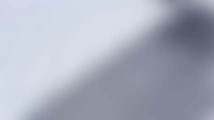 【完全版】😀顔出し😀りのちゃん完全版動画
今回応募してくれたのはFカップの超美巨乳!美容師りのちゃんです!
憧れてた美容師にはなったものの、給料安くて困ってるりのちゃん。
メチャクチャ稼ぎたいっていうよりはプチボーナスくらいのお金があればいいなってことらしいんだけどHする相手は自分で選びたいみたいで風俗勤務はNG。
そのくせ経験人数は100人くらいはしてるSEXを楽しめちゃうタイプの女の子でした!
Fカップの美乳を揺らしながら楽しそうにイキ乱れるさまは必見です☆
【プレイ内容】
①脱衣から巨乳揉みもみ感度チェック
クンニ⇒手マン⇒おもちゃの前戯でイキまくり
フェラ⇒パイズリ
正常位⇒対面座位⇒騎乗位⇒バック⇒正常位で中出し
②
・シャワールームで遊んでるところに潜入
・洗体⇒パイズリご奉仕⇒立ちバック⇒中出し (2/2)