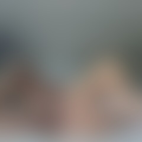 引っ越しでバタバタで登校が空いちゃいました🙇♀️
朝からレズものの動画を見ながらクリオナ
しちゃいました、、
ポルノハブにあげた物の続きでガッツリ痙攣イキ
しちゃってます🫣
クリスマスも兼ねて衣装やおもちゃなどプレゼント
しようと思うのでご興味ある方連絡ください〜 (2/2)