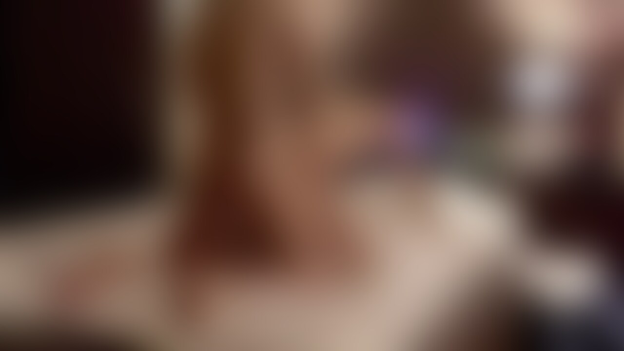 Twitter未公開！22歳スリム大学生とSEX③ sample 1