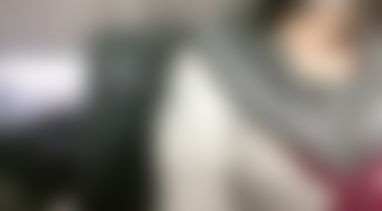 2024.4.1
最初 音うるさいです!ごめんなさい!そして上手くまとめれなかったー(>_<) (2/2)