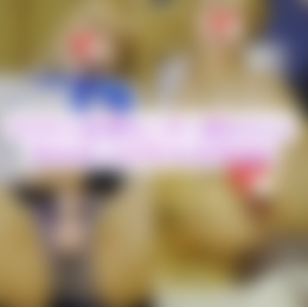 めちゃくちゃまんこからエロ汁でてますw
ヤリマン金髪セーラー服ちゃんをヤリ部屋に呼び出してやりたい放題な本気SEXw
汁だくな体液たっぷりドスケベな内容になってます! (2/2)