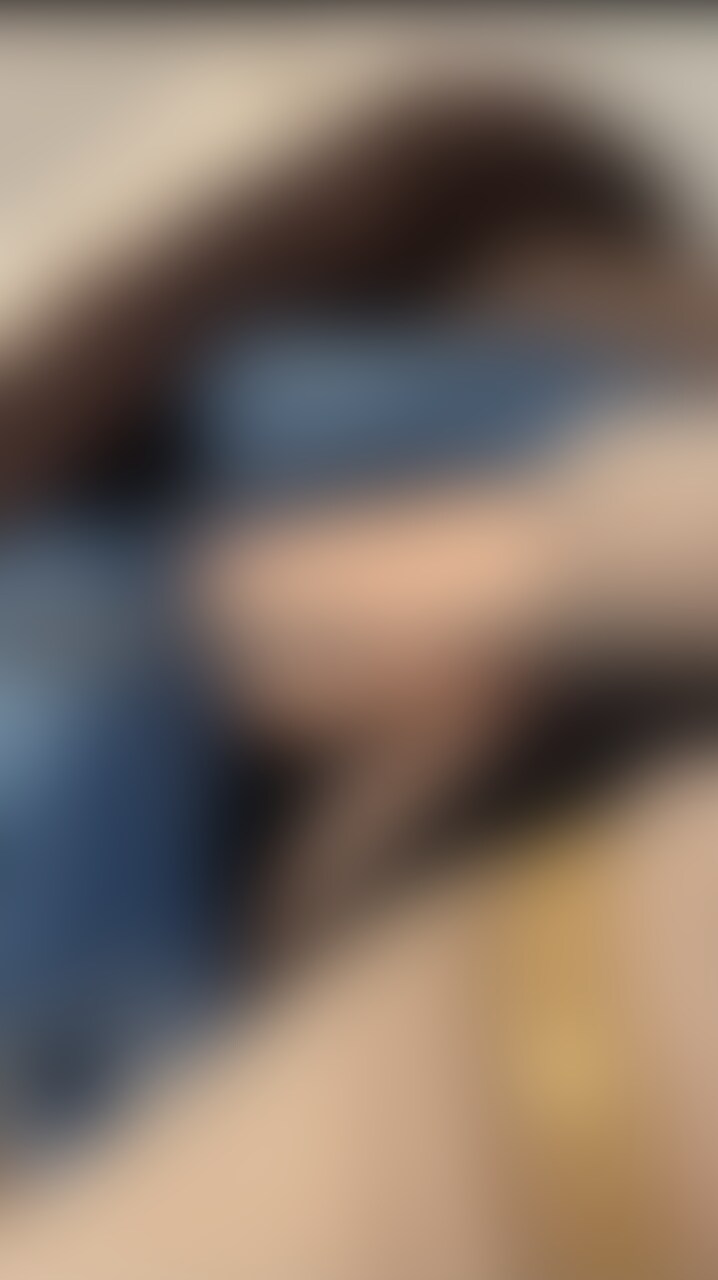マッサージ店で待ち時間があったのでオナしてしまいました…🫣♡ (2/2)