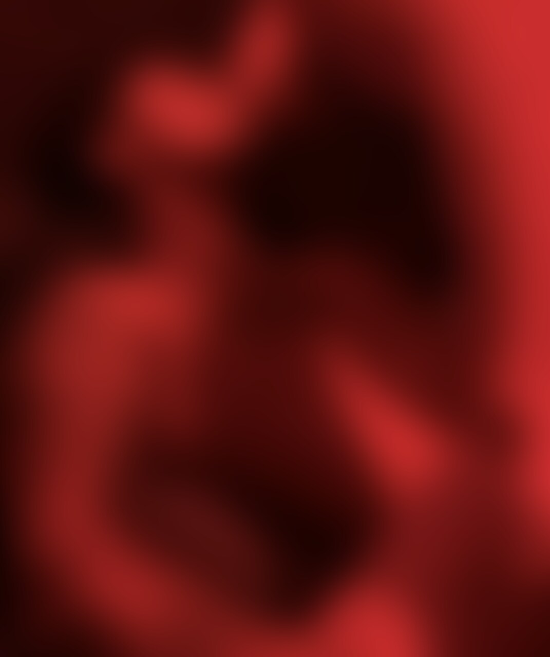 ○○○セックス sample 1
