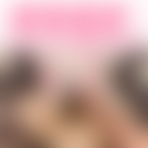 ディルドでいっぱい慰めてください。美人人妻が奥まで突かれてアヘアヘ。オホ声でピクピクしちゃった。
平凡な毎日にマンネリを感じてエッチな経験をしたくて参加してくれました。
見た目は清楚なエルフ系?清潔感のある奥様がアヘアヘ感じちゃってます。
ぜひみなさんの周りにいる奥様を想像してみてくださいね。 (2/2)