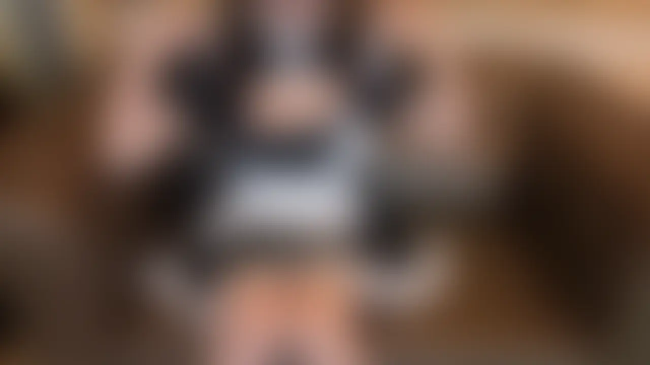 みんな大好き御奉仕メイドさん.........♡♡ (2/2)