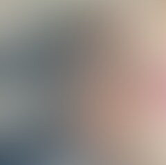 事務所で○○○のギャルにフェラをさせてたら挿入直前で同期の同僚がたまたま入ってきてバレたので、口止めする条件でフェラさせてみました
今年卒業して、専門学校に通いながら僕の会社にティッシュ配りのバイトにきているギャルなんですがめちゃくちゃノリが良い女の子で事務所にちょうど誰もいなかったのでバイト中のギャルを事務所に呼び出し、バイトの話などいろいろ話している時に
「フェラ動画撮ってみない?w」
と言ってみたらノリノリでOKしたのでフェラをさせていましたwww
しかもこの女の子は普通に彼氏もいるんですww
「とりあえずフェラ練習も兼ねてさくっとやっちゃおうw」
と咥えさせますwww
挿入したくなったので、交渉もせず下着姿を見せてもらい立ちバックで
挿入しようとした瞬間事務所のドアの方からガチャっと音がして振り返ってみると僕と同期の同僚が!笑
「え?w何やってんの??」
と笑いながら言っており、僕も一通り説明したら
「誰にも言わないから、俺にもフェラしてよ!」
と、バイトのギャルに言っていましたw
そしたらそのギャルも
「全然いいっすよ!」
とまさかのノリノリでOKしちゃったので、急遽僕の同期にもフェラすることにww
しかも僕の同期は遅漏ときいていましたが、そこはギャルには内緒にしておきましたww
僕が同僚に何も説明もせず動画を撮っていましたが何も言われなかったのでそのまま撮りつづけますww
僕の同僚もめちゃくちゃ気持ちよさそうな顔をしていますwww
遅漏と聞いていたので、ギャルも必死にフェラしているところをみて興奮しちゃいましたwww
20分以上フェラさせて、口内発射させていますねw
しかも女の子いわく、人生で3回目の口内発射らしいですww
口の中に精子を出され、むせているので多分本当だと思いますw
今回はハプニングもありましたが逆に、リアルなエロい動画を撮れた思いますのでよしとしましょうww (2/2)