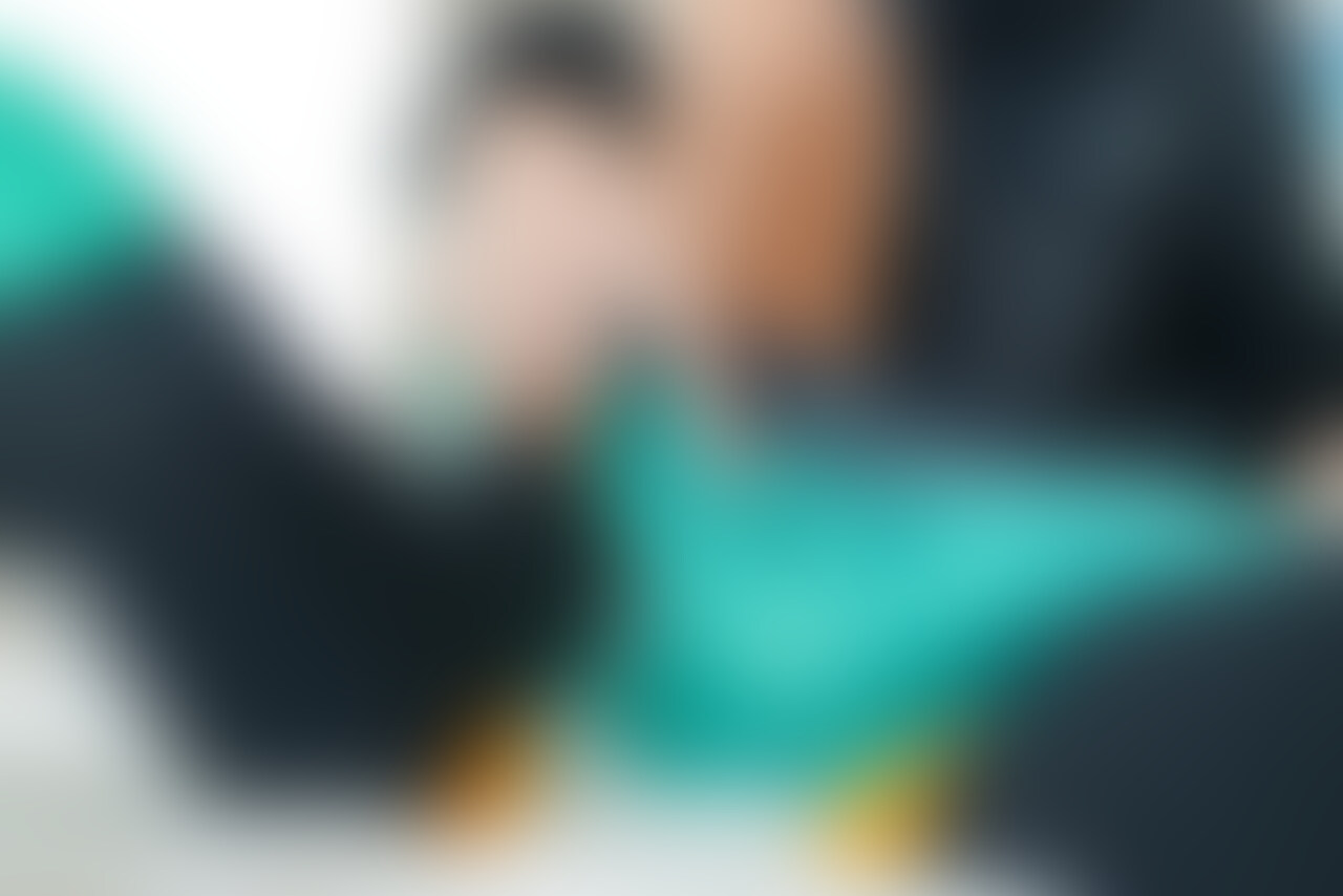 GUプレステパンツ➕️ソックス (パンツOFF) sample 1