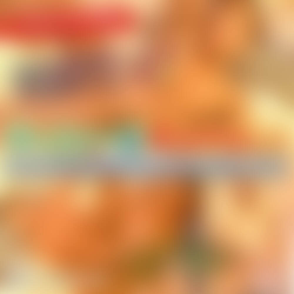 一年半ぶりの復活！タチでもウケでもドエロいセックスを魅せつけてくれた彼女持ちバイのサーファー君との再会に興奮し過ぎ... sample 1