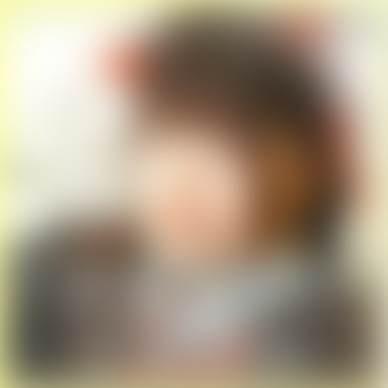 わたしのお気に入りのメイド服の作品です。
ご奉仕をコンセプトに作ったよ。
作品は
メイドさんに悪戯(前戯)から始まって
フェラでご奉仕とイチャイチャSEX(中出しになってます)
SEXシーンは背面騎乗頑張ってます。
結構、足つりそうになりながら頑張ってます。
巨乳
BBW
デブ
肥満
太め
肉感的
ボリューム体型
マシュマロ女子
グラマー
豊満
デカ尻
巨尻
巨乳
眼鏡
ぼて腹
段腹
BBW
Chubby
Plump
Curvy
Voluptuous
통통
뚱뚱
통실통실
볼륨감 있는
胖胖
丰满
肉肉的
富态
Fu (2/2)