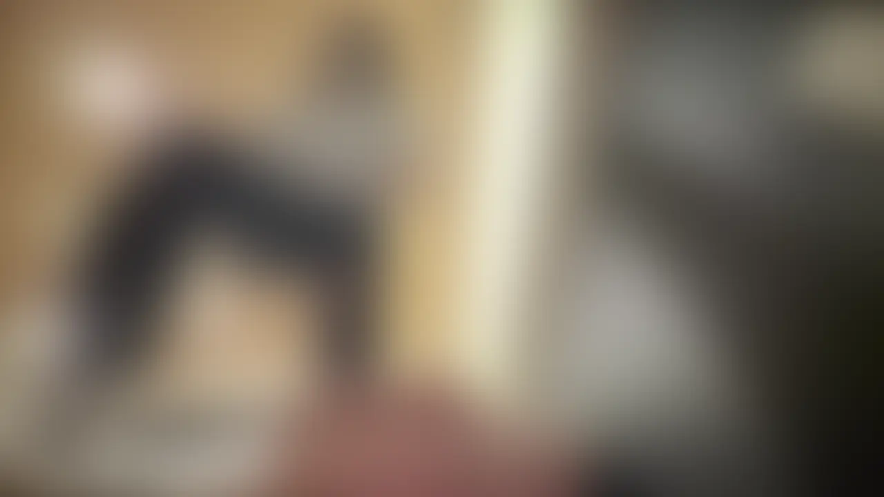 東京ドS先取り (2/2)