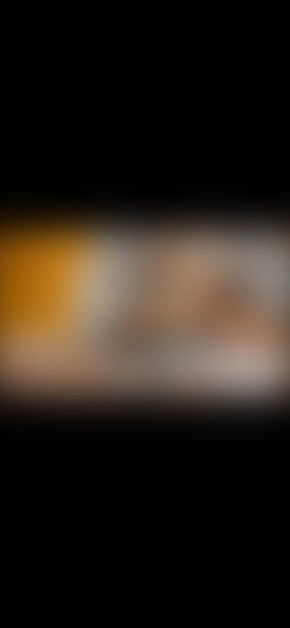 👤温泉旅館で､､､ sample 1