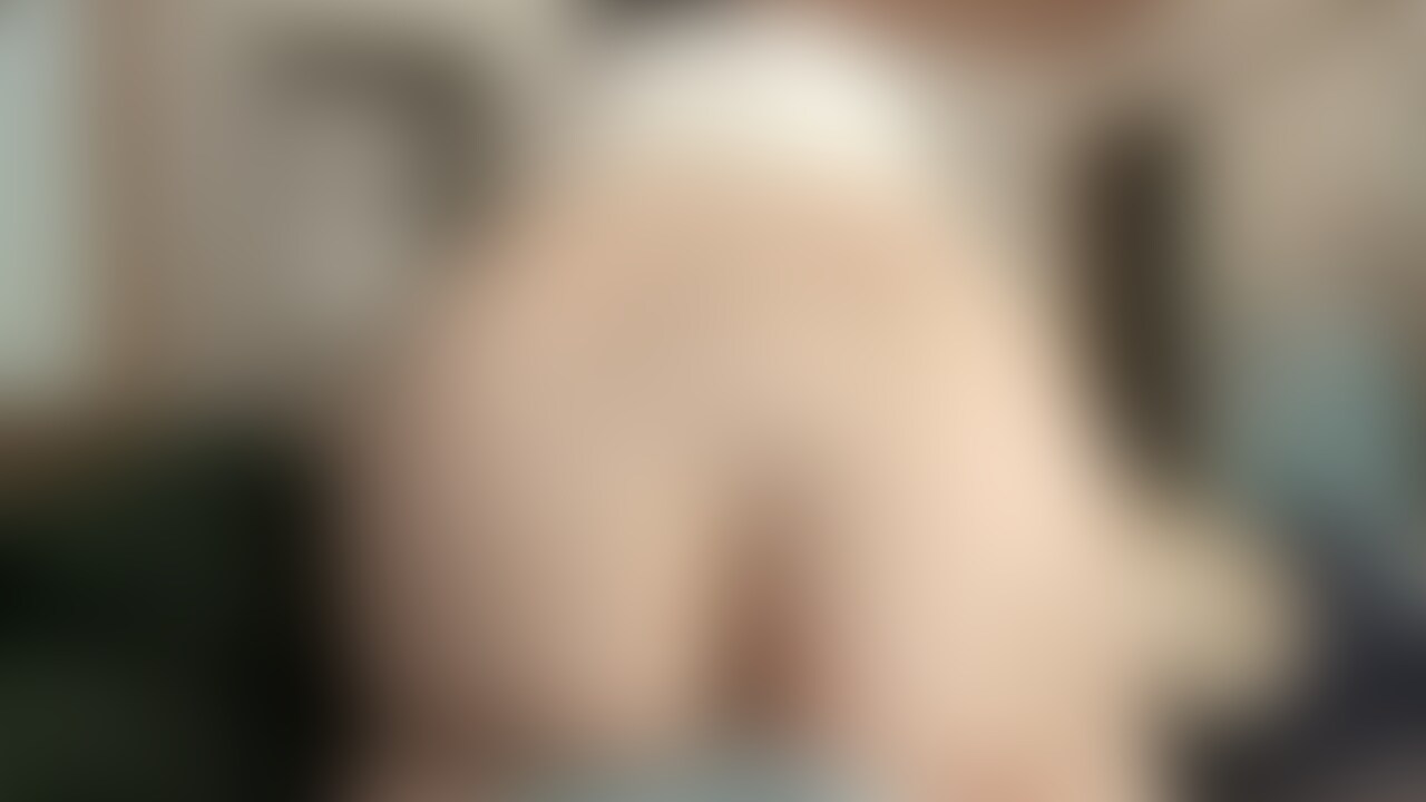 やえばにおかされてるのを主観で楽しみたい人へ💕
朝起きたらムラムラやえばちゃんにおそわれちゃったね🥹 (2/2)