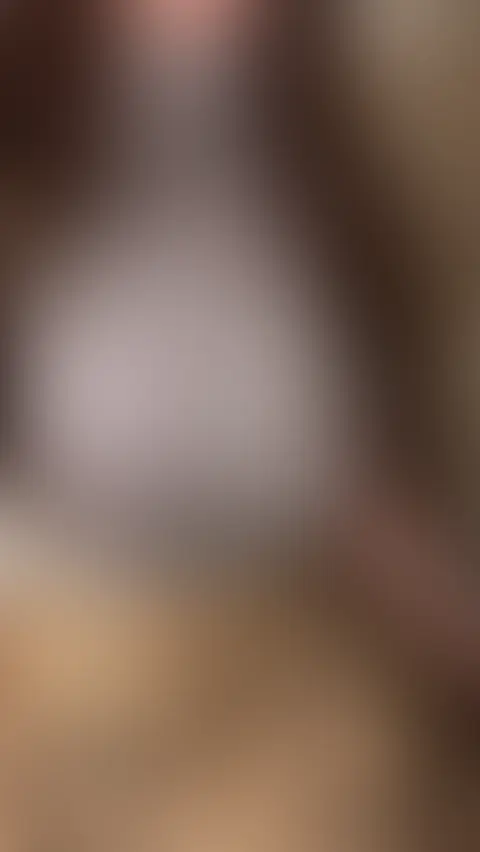 新作Salute29✨️紹介動画♡♡
本編は高画質です❣️
仕様上12分のサンプル動画はupできないので、無料投稿は次に投稿します♡♡ (2/2)