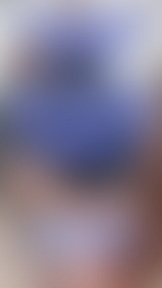 優奈の妄想オナニーシリーズ💖
友達の旦那さんに○○○された上に写メまで撮られて Part.7です
友達の旦那さんがこんなに激しいセックスをするなんて\(//∇//)\テレ 正常位、立ちバック、タチかなえ♡ どれもが刺激的過ぎてイキまくったあげくにトドメは子宮の奥に無許可で中出しまでされ💦
(動画では疑似精子を使ってます♡)
女の本当の喜びを知ってしまった私はお礼にお掃除フェラまで進んでする様にまで♡
この動画は Part.7までただいま公開中ですよぉ〜💗 Part.8の動画も編集が終わり次第公開しますので楽しみにしててくださいねぇ〜💗
この動画は Part.1〜30分以上の長編動画になっていますので是非お楽しみしててね🌺🌺🌺 (2/2)