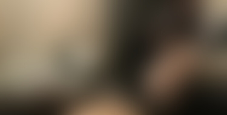 こんにちは!変態動画クリエイター(HDC)です!
もともと、性癖がドMでM活動をしておりました。変態動画クリエイターです。主にツイッターで活動しているので、よろしければご覧ください。
素人系の子が大好きで、主にナンパ・飲み屋等で一緒になれば
積極的に声をかけるように努めております。
「変態動画をクリエイトする!」をモットーにM男向けコンテンツを輩出して参ります!
本編はモザイク処理薄くしております。
久々のコス!興奮しました。美脚美女、ちょい罵倒系です。
27分間の短編というのと、自慰シーンがメインとなるため、格安価格での提供となります。
美脚で肌がめちゃくちゃ綺麗でした。
罵倒シーンやビンタのシーンがあり、見どころはあると思いますが、ちょっと弱いかなーと思います。
ハード目好きな方はイマイチかも?
よろしくお願い申し上げます!
お楽しみください。
★素人編集になるため、画質等が少し悪い場合御座います。鋭意、改善して参ります。
★編集技術向上のため、モザイク処理の見直しを行い制作に取り組みましたが、至らぬ点はまだあると思いますが、それでも良いという方でご購入の程、よろしくお願い申し上げます。
★女性○○○以上確認済
★モザイク処理を施しております
★転載や無断使用等はお控えください。 (2/2)
