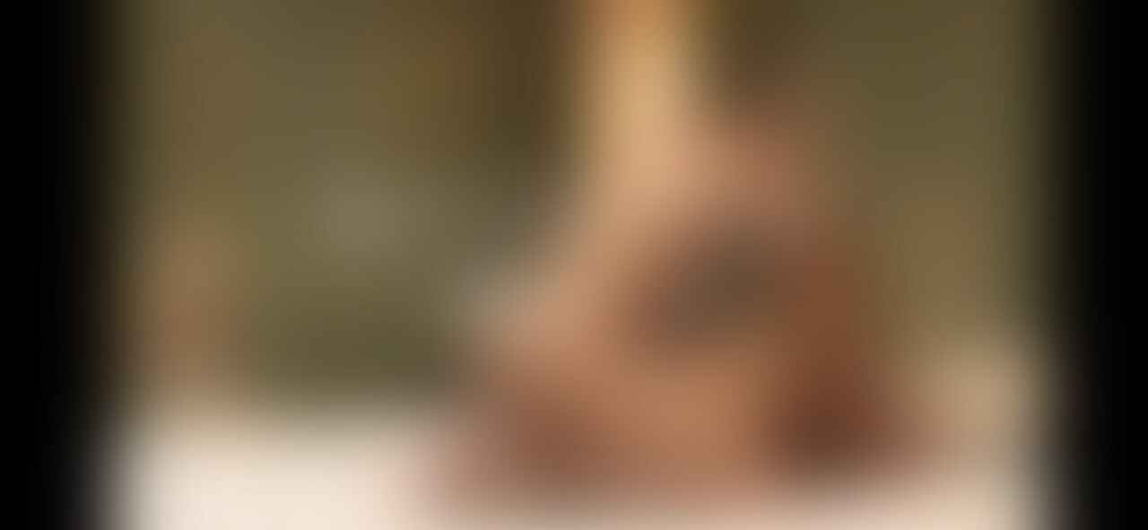 💎【1/4】元ラグビーガチムチ生交尾　中編 sample 1