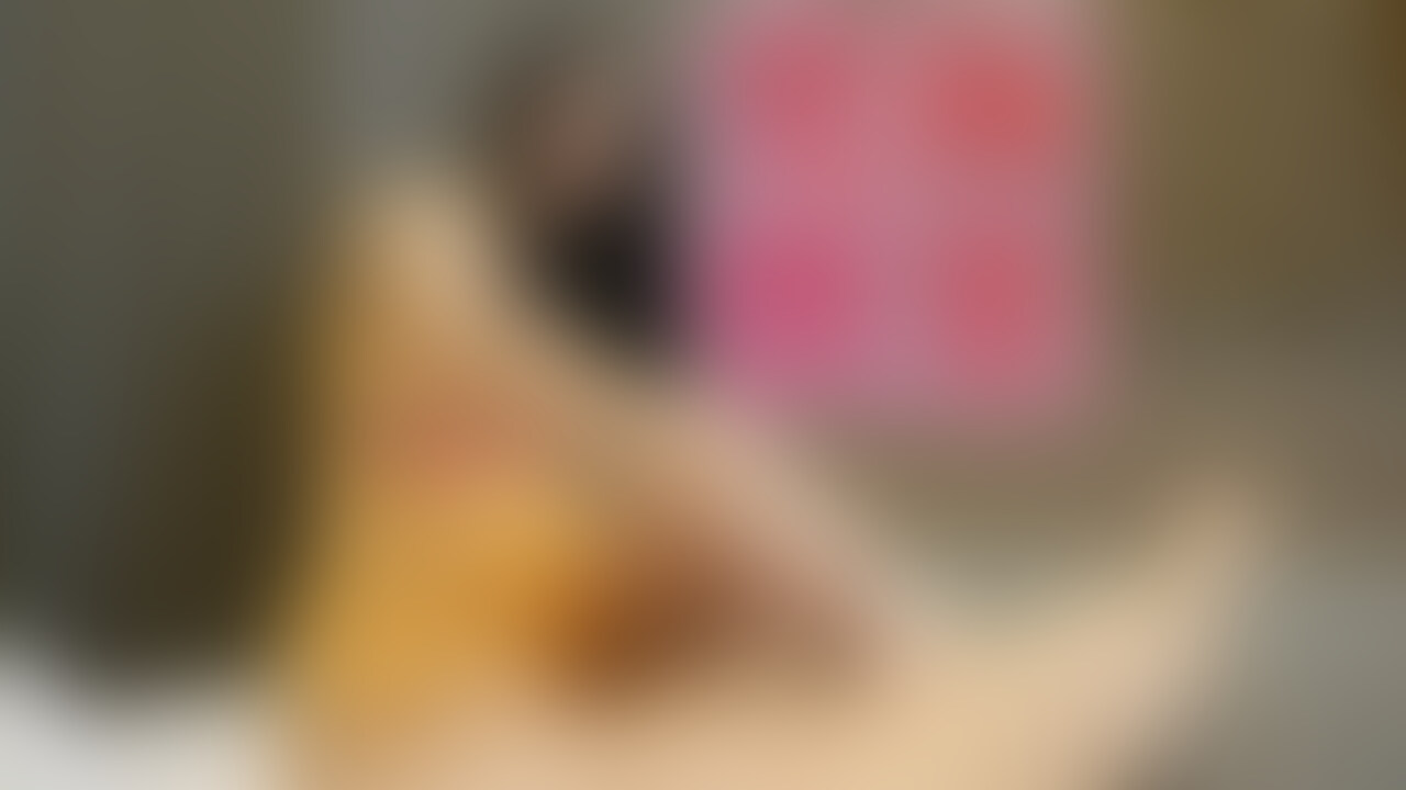 興奮しちゃうと、、、💓💓
最後まで見てね💓💓💓💓 (2/2)