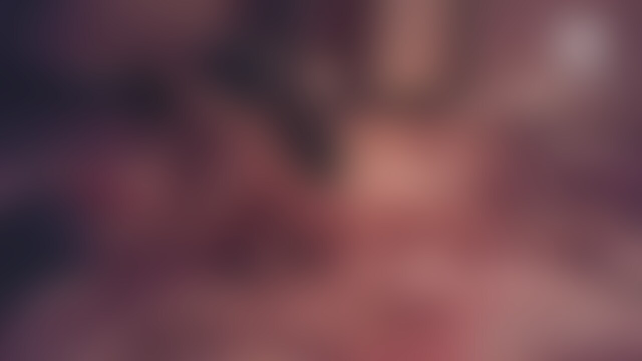 イッてもイッてもやめないよ?
声我慢でリベンジも結局負けちゃった黒服元副総長ギャル1-5
人形のように体固まって声我慢してるようです。なかなか頑張ってますね。
吸うやつでもまだ耐えてますか。でもBGM流しながらアドレナリン上げてます。やばいの?
クリ最強のおもちゃ、皮で隠れてるところもむき出し手足も開いてしっかり当てて…
歯を食いしばりすぎて歯がなくなりそうって我慢せずだしたらいいものを
お腹押すだけでも反応するまでに開発されましたか。力抜いたらヤバいって抜いてヤバくなっちゃいなよ。
足を曲げたり体勢を変えようとすると結構な力の抵抗。もちろん僕の力には及びません。だからヤバい体勢にされちゃいます。より満喫してね?
クリいけないところに当たってよ?気持ちくていいところなんじゃないの?笑
ストップじゃないのに無理っておかしくない?静かにイッてますね。だんだん息も大きくなって「壊れちゃう」
声出さないと宣言してたのに無理になってるし、クリなくなっちゃうって程でしたか。ならそれより全面的にされたらどうなろうね?笑
なんか容赦ない快楽攻めみたいね?笑
ごめんなさいーごめんなさいー
前回でちょっと免疫ついたのかな?このバイブ最終形態まで声我慢できてますか。
ヤバそうにして「それは大変だねー」→絶対大変と思って変やろ」→笑ってます
そしてG叩きながらの吸うやつ。脚クロスで中密着。僕が上から乗って上下サンド。イクときのビクンビクンめっちゃ伝わってきます (2/2)