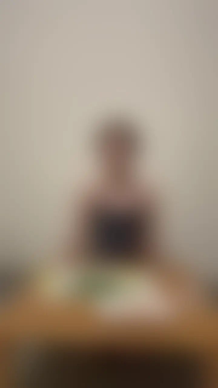 このページの「♡いいね」押してから見てもらえると嬉しいな！ sample 1
