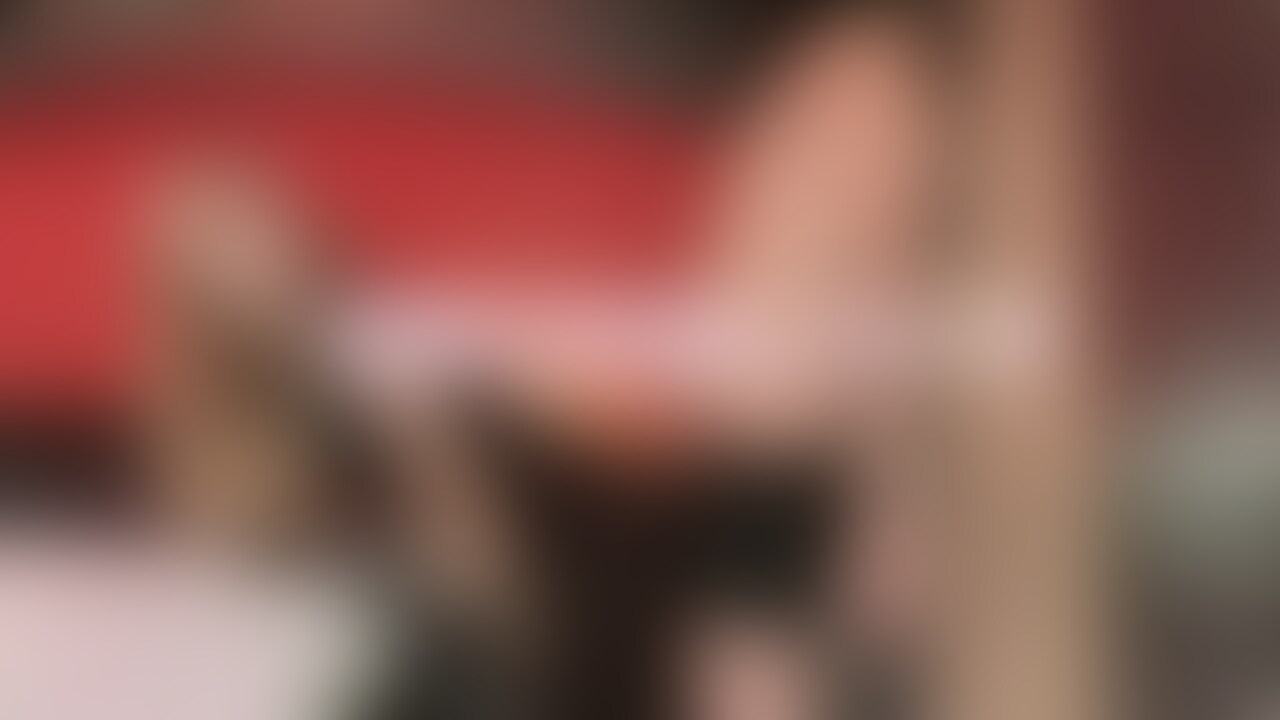 トコちゃんの巨尻で圧迫尻こき!🍑
しりこきで気持ちよくなっちゃう変態さん〜💓
トコちゃんのおっきなお尻ですりすりしちゃいます🍑🐰💓 (2/2)