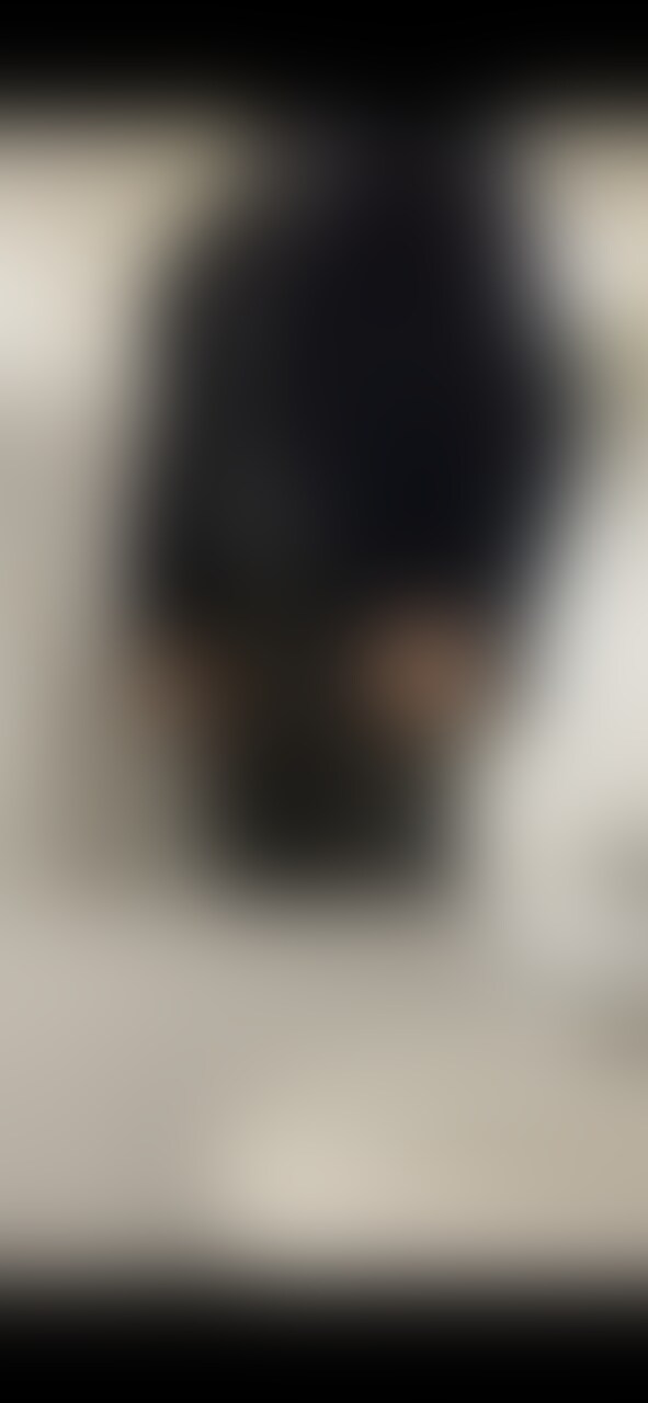 👤今日のポ○○○　射精 sample 1