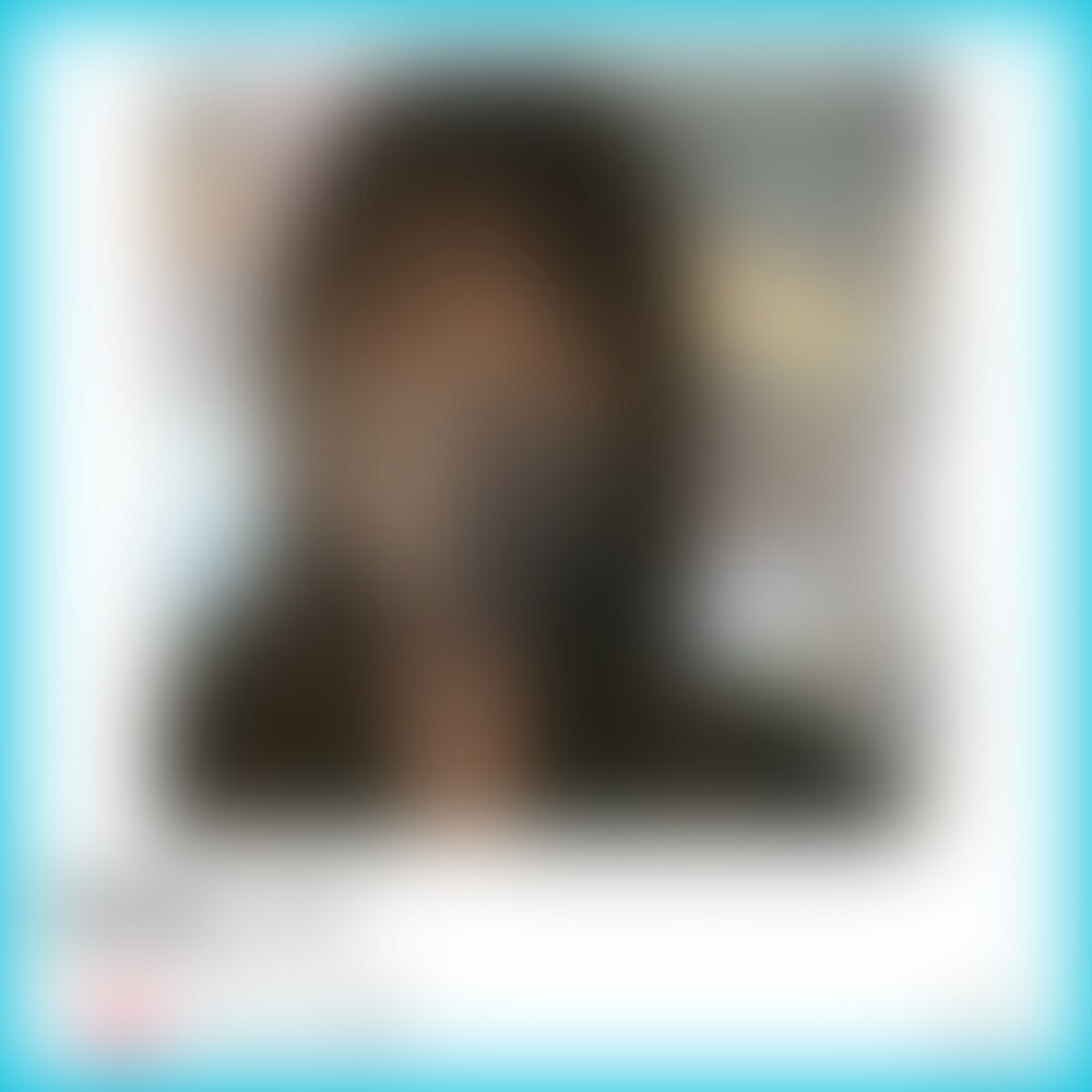 ↑上の【♡いいね】を押してから動画をご覧頂くと…🥹↑
🟦 マッチング相手【ゆな】20歳 K大1年 看護学部
----------------------------
🟦 本編(生中NTRセックス)🌕↓
https://myfans.jp/posts/dc8fc989-5abd-4fe5-96ef-b8ad5d8a0754
※本編(生中NTRセックス)動画を視聴するには、対応するプランへの加入または作品の単品購入で視聴できます💕
----------------------------
【この動画は前戯まで】
※冒頭30秒のサンプル部分以外は『ボイチェン、ぼかし、モザイク(局部除く)』はございません👍
今回マッチングしたのは市内のK大1年生、ゆなさん😘
マッチングアプリで出会うのは今回で5人目とのこと😊
可愛らしいゆなさんだが、話しているとなんと彼氏持ち😲
更にこの後、彼氏とデートの予定が…
この出会いを終わらせるわけにはいかない🔥
押しに押してL〇NEを開かせ彼氏との約束ドタキャン💪
そしてホテルへ💨
彼氏とのデートをドタキャンさせて、こんな可愛い子に『彼氏持ち生〇出しNTR』は最高すぎた😋
※動画、写真の無断転載は著作権侵害になりますので発見次第、法的措置を取らせていただきます (2/2)
