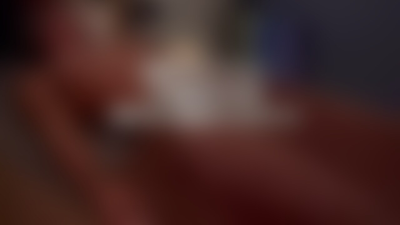 爽やかなイケメン体育大学生。 sample 1