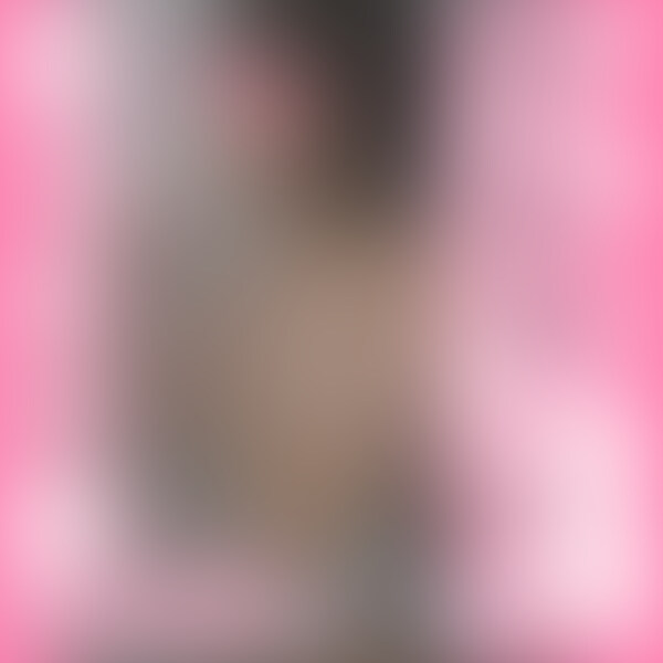 天真爛漫のえりかちゃんも
くすぐりから解放されてシャワーでほっと一息です(^^♪
くすぐり1
https://myfans.jp/posts/850180e0-acfe-4e68-a4d3-0144b2a40296
くすぐり2
https://myfans.jp/posts/36e7e5c6-6d44-4b40-9ede-143406d6b17f (2/2)