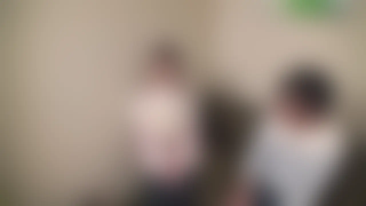 限定特別価格 [PR]【♡いいね】と【保存】を押してから動画をご覧頂くと…🎁✨ https://myfans.jp/posts/4202ff70-64ae-4a95-b523-3356e8bbe3ec 素人ならではのエロさを感じて下さい。 いつでも募集してますのでＤＭ下さい。 ＃素人 ＃ハメ撮り ＃個撮 ＃フェラ ＃騎乗位 ＃美人 #美尻 #高画質425 (2/2)