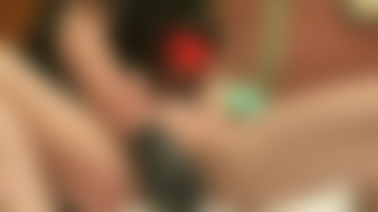 【色白スレンダー女子大生鬼イカせ】
目隠ししてイカせられまくるドM女子大生
しがみつきながら喘ぐ姿に注目!
本日は夜に新規ショート動画を無料プランで投稿します! (2/2)