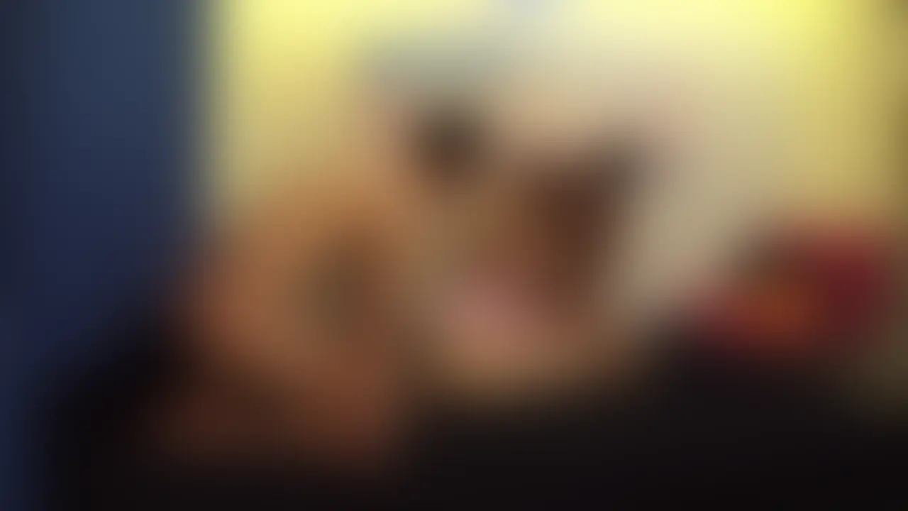 ヤリ部屋にて3Pセックス　スレンダー細巨乳のエロい身体です

本編顔出し

素人/個人撮影/巨乳/フェラ/ナンパ/ハメ撮り/スレンダー/3P/複数 (2/2)