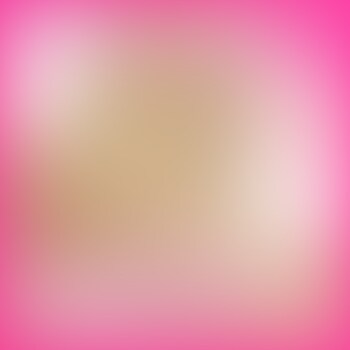 まだ慣れてない頃のハメ撮りです。
いいとこが見えづらくてごめんなさい(>_<)
途中、正常位→騎乗位になって年上彼女が頑張って攻めてみました♡
フル動画は「いちゃラブHなプラン💕」と「💜100本見放題プラン💜」からどうぞ♡ (2/2)