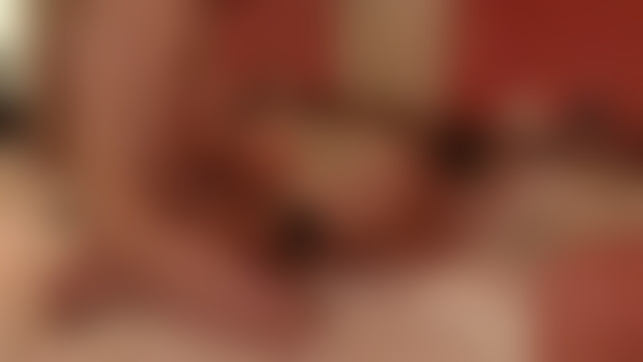 Twitter未公開 20代筋肉質可愛い系とSEX② 目隠し＆○○○束で感度爆上げ、ついに潮吹きし出して… sample 1