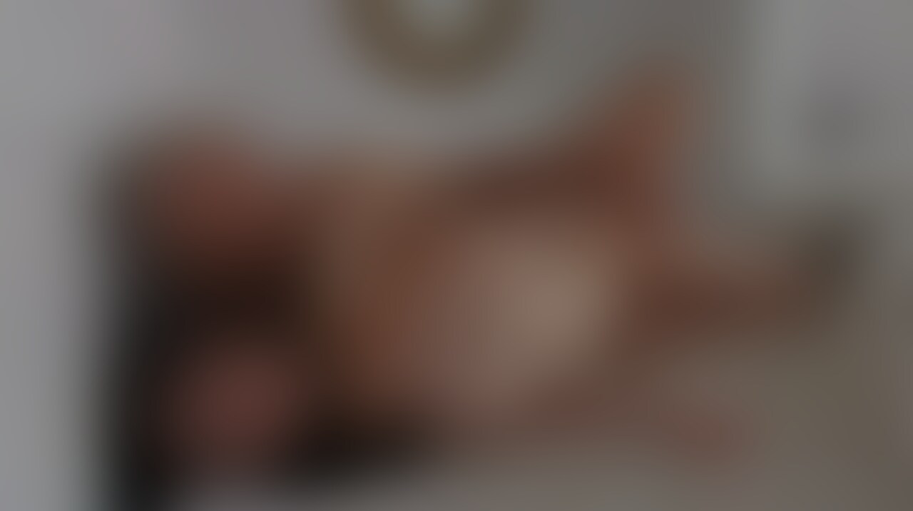 アップ目の映像で。 (2/2)