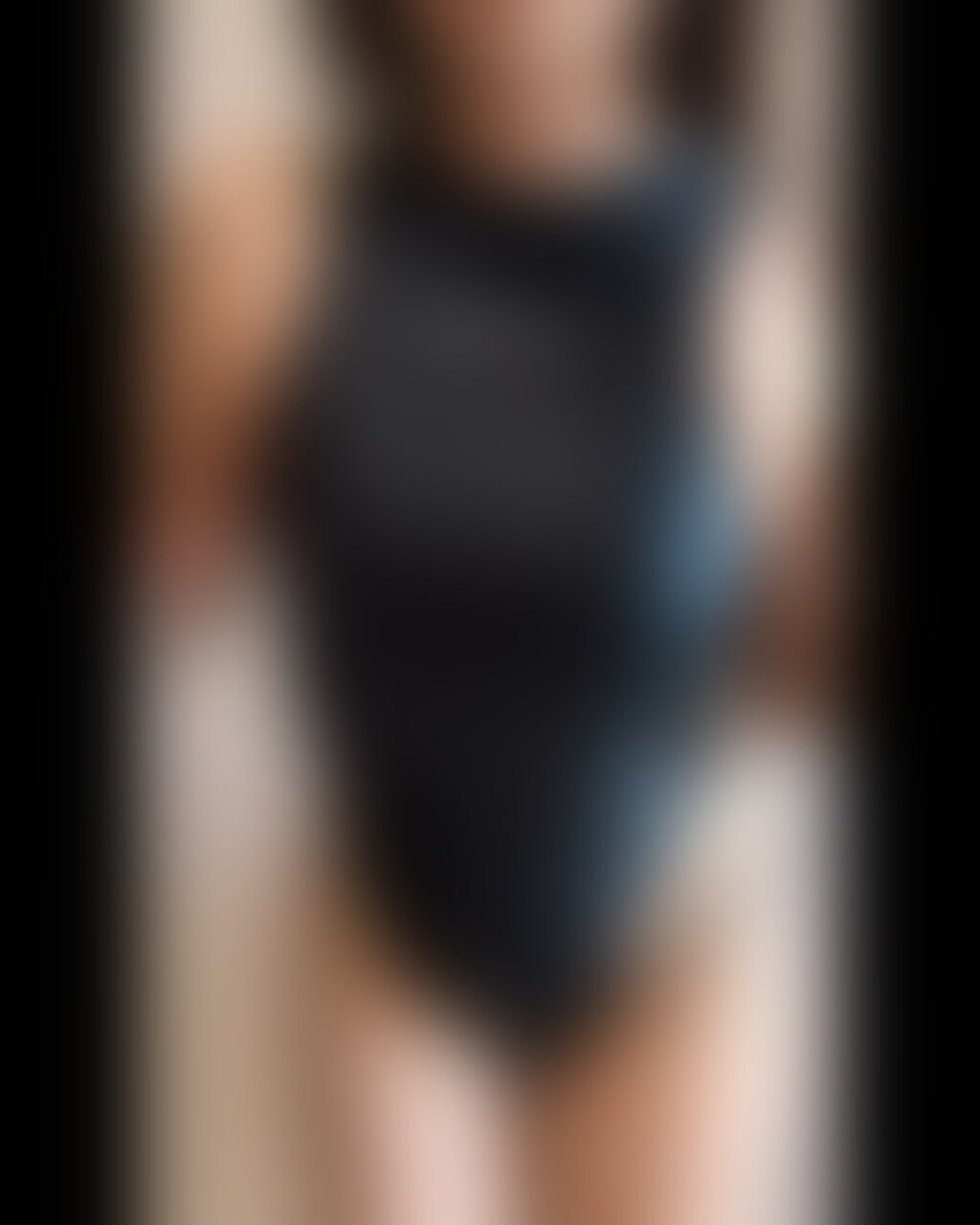 19分47秒 吸引し過ぎて卑猥に伸びきった乳首晒しながらアヘアヘ潮吹きオナニー( •̀ᴗ•́ )و ̑̑
ピチピチ競泳水着を着てはみ出させながら搾乳?!吸引器で乳首をひたすら吸引!!
伸びきった長乳首は必見!
乳首はビンビンにビン立ちしてる中であそこに、指を突っ込んでマンチョの中開いてクパァを見せたり元々マンチョの中に仕込んでおいたディルドを入れたり出したり激しくし動かしたり。。
後半はジョバジョ吹き散らしてオナニー。
激しくしすぎて床がやばいです(;>ω<)
オナニーのし過ぎで、このくらい激しくしないと満足できないマンチョになっちゃったの。。。 (2/2)