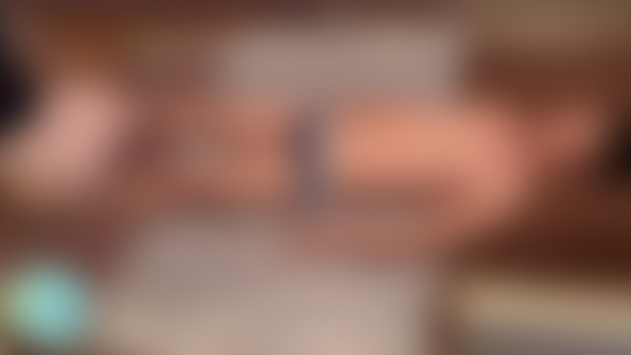 リピーター続出！！ sample 1
