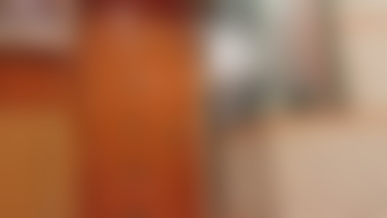 0318撮影_着衣オナニー指 (2/2)