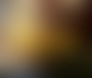ハンパなくスタイルの良い美乳の彼女と
初体験を楽しんできちゃいました!!
も~~やばいです!! (2/2)
