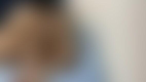 💍筋トレはじめたウケ① sample 1