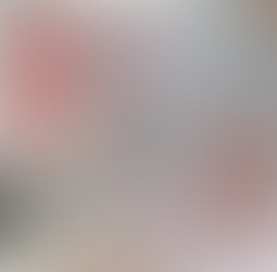 myfansの使用変更により本編からサンプルが抽出されるようになったので、別途サンプル動画を設けました。
下記URLが本来のサンプル動画となります。
気に入っていただけましたら本編の購入ページからご購入ください。
サンプル
↓
https://myfans.jp/posts/61ef7545-a85e-4ab8-a3b4-b2ca6617ae77?utm_medium=referral&utm_source=share&utm_campaign=post_share
皆さま、いつも応援いただきありがとうございます!
今回は某所で公開終了したあの作品がmyfansにて奇跡の復活です!
妊娠5か月のスレンダー妊婦のマリちゃん25歳です!
サンプル動画を公開しておりますので是非ご覧ください!
色白でとても綺麗な身体をした女の子です!
私の仕事柄、既婚者や妊婦さんから、
ご家庭についての相談を受けることがあるのですが、
今回もその例でして、普段は大手雑貨店の正社員として働く彼女は、
現在新婚で、妊娠5か月。
出産後は専業主婦として家庭に専念してほしい夫と、
このまま自然派系大手雑貨屋での仕事を続けたい自分と意見が分かれいるそうで悩みを聞いているうちに寝取って
ハメ撮り撮影にこぎつけることができましたw
(実際は長時間に及ぶクロージングでしたが、彼女のプライバシーもあるのでざっくりいうとこんな感じです)
さて、内容ですが、
見た目はショートヘアのサブカル系で、大人しめな彼女。
控えめな感じかと思いきや、
感度は抜群なようで
チンポ挿入後は細身で色白な身体を前後左右に
自分から腰を振りまくり揺らしまくりです。
身体は正直ですね。
あまりに気持ちよかったので、
最後は子宮口に、私のドロドロ濃厚ザーメンを追加で注入してしまいました。
自然派系大手雑貨店勤務で普段は大人しそうな
スレンダーなサブカル妊婦の淫乱姿、
そして希少な妊婦動画を是非ご覧ください。
☆動画内容
内容:手マン→フェラ→ハメ→生中出し
時間:38分25秒
ファイル形式:MP4 (2/2)