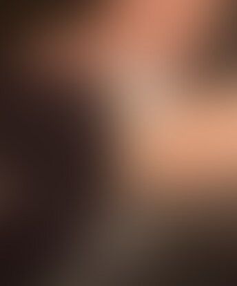 セフレさんに貰った動画です♪
気持良すぎておかしくなると、色々なこと叫んでしまいます…
有料プランに、ご加入いただけたら喜びます♪
学費助けてください…お昼代も足らなくて…
いつかは未定ですが、動画増やしたいので3ヶ月以上継続されている有料会員様限定の抽選オフ会イベントをやる予定です(⸝ᵕᵕ⸝⸝)
このままだと倍率低すぎて抽選にもならないかもしれません( ᐪ꒳ᐪ )
学費ください(切実)
セフレ
SM
オモチャ
オナニー
女子大生
素人
おっぱい
お尻 (2/2)