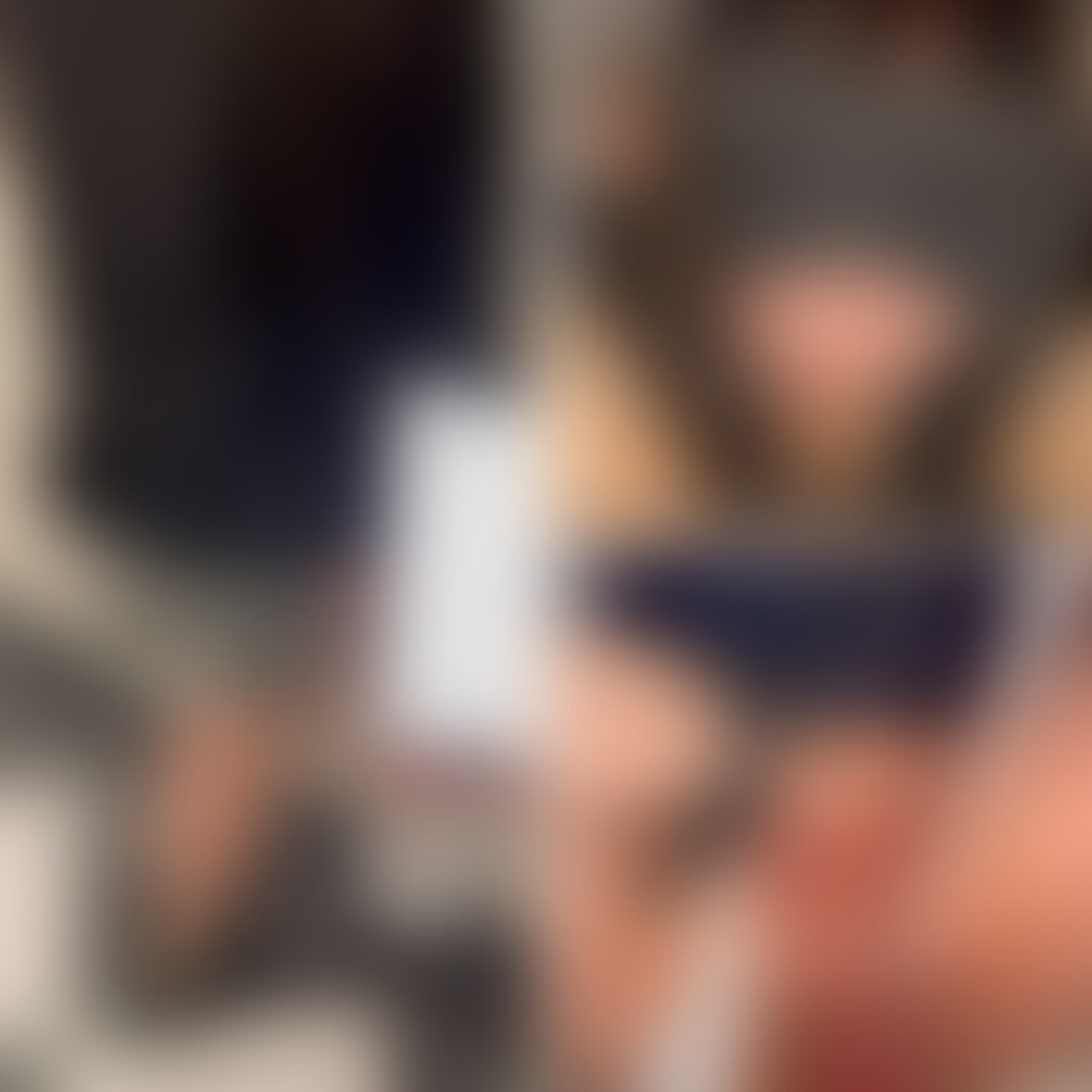 俺に会うまで「萌え萌えきゅん」って働いてたメイドさん
まんこバグりました。 (2/2)