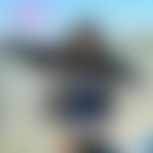 ◆なつかさん(21) M県在住の大学生。
本編はこちらから↓
https://myfans.jp/posts/3d3b20fa-fed3-4889-ba84-ab2e99dd88e4
無料で見るならこちら↓
https://myfans.jp/posts/4015d1e2-b2fd-4442-82a6-9a0834826dd6
ふらっとフェラだけ見たいなら↓
https://myfans.jp/posts/7553fe7d-d50a-44d2-ba68-bb2505c4d0c2
ふらっとハメてるシーンだけ見たいなら↓
https://myfans.jp/posts/bc67e644-ba23-48b2-997c-84570761f583
※プライベートハメ撮り映像です。
仕事柄、アイドルやモデルたちの芸能界で生き残るためのエグイ営業や
完全プライベートな映像など消し忘れたデータを発見することもしばしば。
時には高値で取引を持ち掛けられることもございます。
◆なつかさん(21) M県在住の大学生。
キリっとした美人で、礼儀正しい仕草やツヤツヤの黒髪からは箱入り○○○具合がうかがえます。
スラっとした真っ白な足を惜しげもなくさらし、博多弁?「わたしもだけん」と方言で話す姿が可愛らしいです。
最初はめちゃくちゃ緊張していましたが、かなりスケベになるようで
ベロベロになりながら「マンコさびしいよ~早くいれて~」なんて言い出してましたw
絶頂する姿をカメラに撮られるのはさすがに恥ずかしかったようです。
チンポが大きすぎるのか、マンコがきついのか
腰をグリングリン回しながら、細い身体にメリメリと挿入されていく様子はかなりヤバイです
圧迫感に苦しそうな顔がなんとも生ナマしく、全部入った衝撃で身体を震わせ軽く絶頂。
ピストンするまでもなく、ハメてるだけで爆イキで、腰くだけになってます
~各種プランの案内~
【全部見れる】🐱にゃんすたプラン【超お得】・・・中出しナックルズ・超時空夢幻カメコ・スタミナ二郎
全てのアカウントの全ての動画が閲覧可能💓
さまざまなジャンルでシコリライフのQOLを上げていきたい方にお勧め!
📸超時空夢幻カメコプラン・・・コスプレに特化したプラン!秘密の個人撮影会の様子を公開します。
こちらのプランに参加することで『超時空カメコ』作品のみ見放題で見ることが出来ます。
🤝中出しナックルズαプラン・・・乱交!乱交!乱交!乱交といえばKEN率いる愉快な仲間が作り上げる乱交ハメ撮りクリエイター集団の集大成!
こちらのプランに参加することで『中出しナックルズα』作品のみ見放題でみることが出来ます。
🍜スタミナ二郎プラン・・・ナンパ・いちゃいちゃ・話題のSNSの人を中心にハメ撮り動画を公開中!
こちらのプランに参加することで『スタミナ二郎』作品のみ見放題でみることが出来ます。
❤️🐈⬛ふらっとハメハメプラン🐈⬛❤️・・・ふらっと、ハメてる部分だけを見たい方にお勧め!
全作品のハメてる部分だけ見放題でみることが可能です🤭
😽😽ふらっとぺろぺろプラン😽😽・・・ふらっと、ぺろぺろしてる部分だけを見たい方にお勧め!
全作品のぺろぺろしてる部分だけ見放題でみることが可能です🤭
🐟無料えろちゅーる🐟・・・最長20分の動画が無料で見れます(/・ω・)/
とりあえずこのプランに入って様子を伺うもヨシ (2/2)