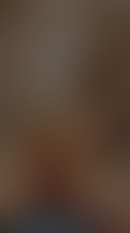 見せつけオナニー💦 sample 1
